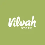 Vilvah Store | Indus Appstore | App Icon