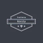 Trattoria Sicily | Indus Appstore | App Icon