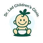 Dr.Lad Children's Clinic | Indus Appstore | App Icon