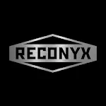 Reconyx Connect | Indus Appstore | App Icon