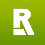 Rockfax Climbing Guides | Indus Appstore | App Icon