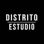 Distrito Estudio | Indus Appstore | App Icon