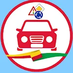 GUIDE PERMIS BENIN | Indus Appstore | App Icon