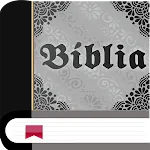 Bíblia Sagrada versão BLIVRE | Indus Appstore | App Icon