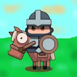 Conquer The Castle 2 | Indus Appstore | App Icon