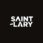 Saint Lary | Indus Appstore | App Icon