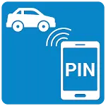 CHRYSLER PIN PULLER | Indus Appstore | App Icon