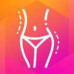 FitPix - Face & Body Editor | Indus Appstore | App Icon