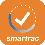 Smartrac-Tt | Indus Appstore | App Icon