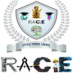 Race Institute | Indus Appstore | App Icon