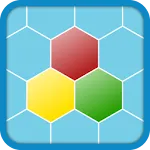 Better Settlers | Indus Appstore | App Icon