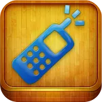 Text Message Sounds | Indus Appstore | App Icon