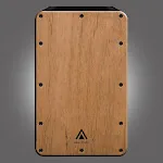 Real Cajonapp icon