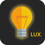 Light Meter | Indus Appstore | App Icon