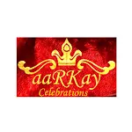 aaRKay Celebrationsapp icon