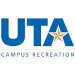 UTA Campus Rec Go | Indus Appstore | App Icon