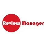 Review Manager System | Indus Appstore | App Icon