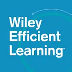 Wiley Efficient Learning | Indus Appstore | App Icon