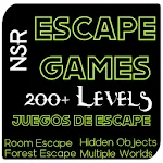 Escape Games - Room Escape And | Indus Appstore | App Icon