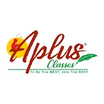 APLUS CLASSES | Indus Appstore | App Icon