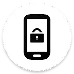 Lock Screen And Security Setti | Indus Appstore | App Icon