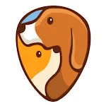 pet socialapp icon