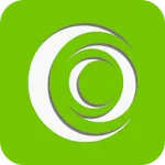 Beloit Life Center | Indus Appstore | App Icon