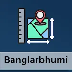 WB Land Tools | Indus Appstore | App Icon