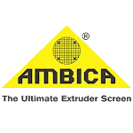 Ambica Group | Indus Appstore | App Icon