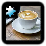 My Own Jigsaw Puzzle | Indus Appstore | App Icon