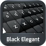 Keyboard 2023app icon