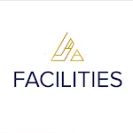 Aurum Facilites | Indus Appstore | App Icon