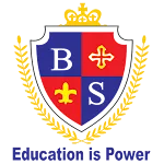 B.S.S. Academy | Indus Appstore | App Icon