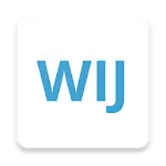 Wij Kersten | Indus Appstore | App Icon