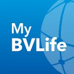 MyBVLife | Indus Appstore | App Icon