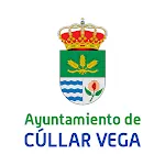 Cúllar Vega | Indus Appstore | App Icon