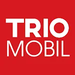 ‎Trio Mobil - Telematik | Indus Appstore | App Icon