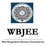 Wbjee previous year question | Indus Appstore | App Icon