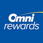 Omnirewards | Indus Appstore | App Icon