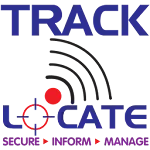 TrackLocate | Indus Appstore | App Icon