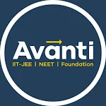 Avanti | Indus Appstore | App Icon