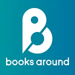 BookCrossing Share, Read Books | Indus Appstore | App Icon