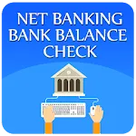 Net Bankingapp icon