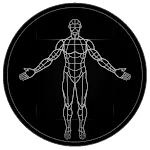 BodBot AI Personal Trainer | Indus Appstore | App Icon