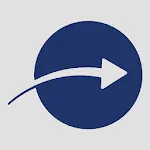 Conductor Transtrip | Indus Appstore | App Icon