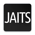 JAITS | Indus Appstore | App Icon