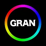 GranBoard | Indus Appstore | App Icon