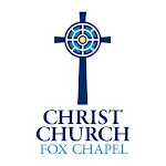 Christ Church Fox Chapel | Indus Appstore | App Icon