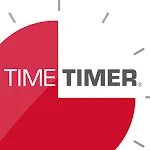 Time Timer Visual Productivity | Indus Appstore | App Icon