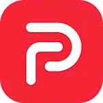 Pello | Indus Appstore | App Icon